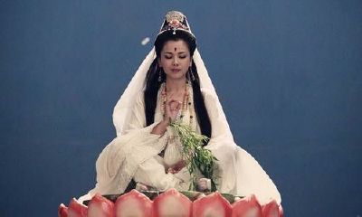 水瓶座的人物（水瓶座的历史人物）