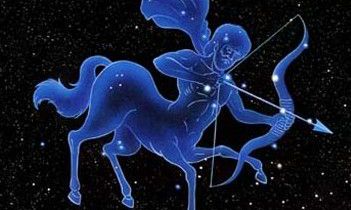 什么星座脾气最暴躁（心狠起来很可怕的星座）