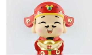 住宅风水知识大全西北角缺失（家庭住宅风水学入门）