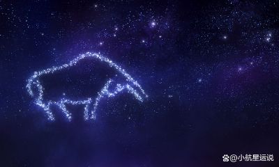 有旺夫相的星座女（有旺夫相的女人真的能旺夫吗）