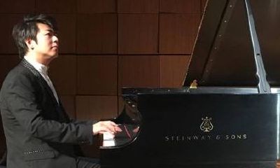 双子座的女名人有哪些（历史上双子座的名人有哪些）