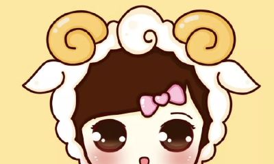 白羊座搭配什么星座的男生（白羊女最配的星座男排名）