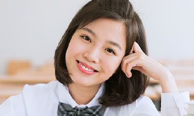 摩羯座的第一（摩羯座的地位）