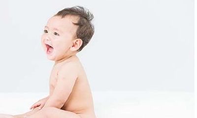 昊字取名忌讳属猪（属猪的姓名忌讳哪些字）