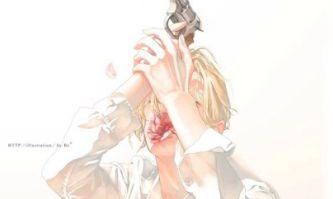 处女座后悔分手的表现（分手后会后悔的星座女）