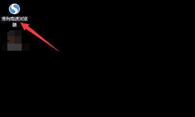 万年历生肖相冲日历2023（万年历表2023年）