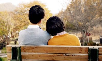 怎么和狮子座女生调情（怎么跟狮子座女生相处）