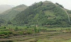 风水都是真的吗（真的有风水一说吗）