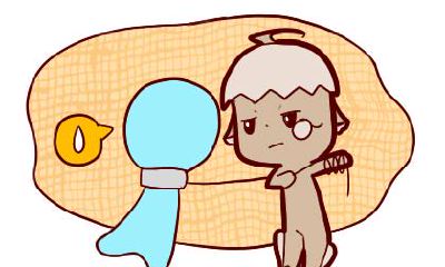 辛丑流年倒霉的八字（辛丑日柱遇辛丑流年）