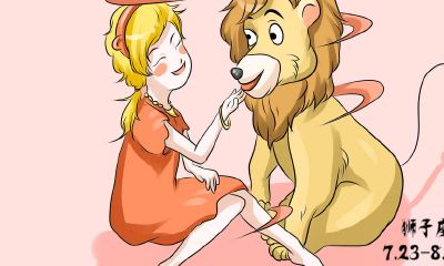 摩羯座陈茂源男生（陈茂源摩羯座的本质）