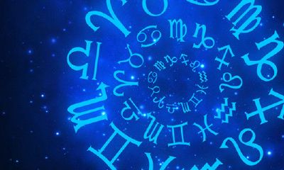 十二星座最花心排行榜（12星座谁最花心）