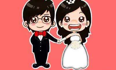 82属狗2023年婚姻运势（属狗和属鼠的婚姻如何）