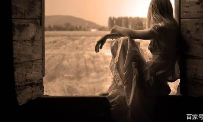 射手座的真爱是什么样子的（射手座的爱情是什么样的）