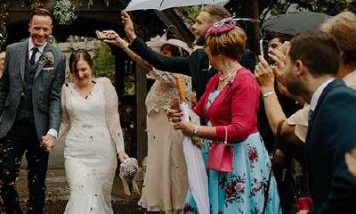 属猪的和属虎的相配最后怎么样（属猪跟属虎的合得来吗）