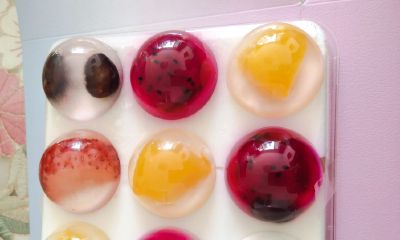 属鸡的人佩戴什么吊坠（属鸡佩戴什么好）