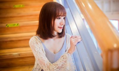 双子座开始小心翼翼（双子座不理人有几种情况）