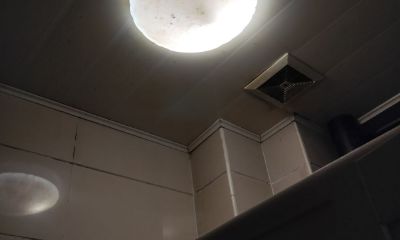 2023年属鸡结婚8月13日好吗（夫妻都属鸡好不好）