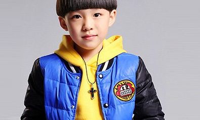 男生取名简单大方（女孩取名用字大全）