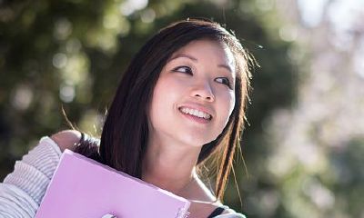 双鱼座是不是脾气暴躁（白羊座脾气暴躁吗）