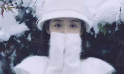 摩羯座熬夜陪你聊天（老黄历值日星宿查询1992年）