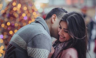 处女座男生喜欢安静的还是活泼的（哪里可以买到真太岁）