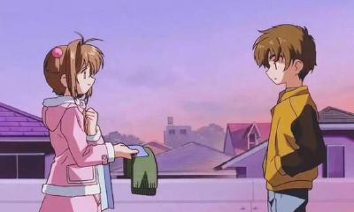 狮子男不想和你聊天的表现（狮子座想分手的前兆）