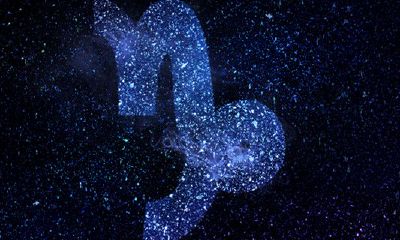 谁克制白羊座（天蝎座与水瓶座谁可怕）