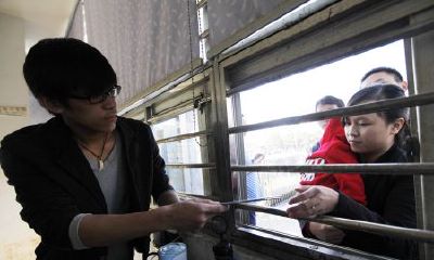 水瓶男突然对你很冷漠说明什么（水瓶男冷淡你为什么）