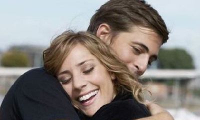 一婚不幸福二婚幸福的星座女（更珍惜二婚的星座男）