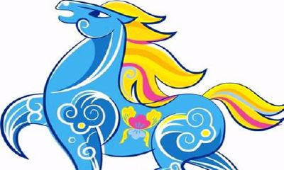 越老越有钱女人八字（越来越美的女人八字）