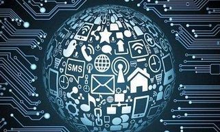 石家庄开运联合科技公司怎么样（梦到别人拔牙周公解梦）