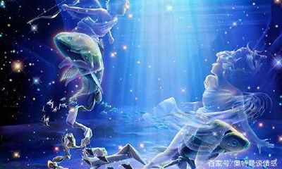 12个星座表白数字（十二星座专属数字）