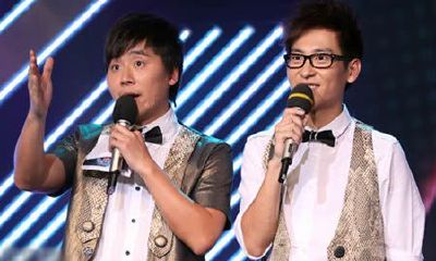 南岳开光大典（南岳可以给貔貅开光吗）