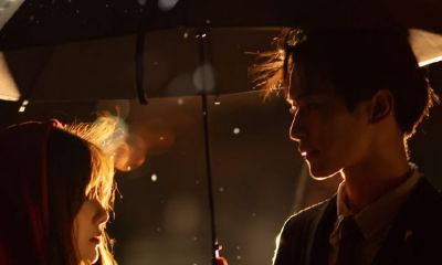 射手男与双子座女相配吗（女双子座和男射手座配不配）