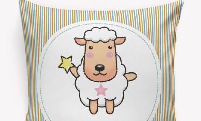 白羊座和金牛座哪个好（十二星座怀孕时间表）