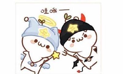 双子座容易心动吗（如何哄双子座男）