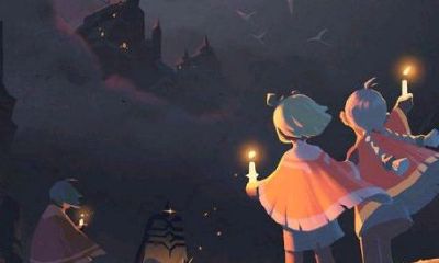 怎么判断有没有开光遇方舟（人为什么要开光）