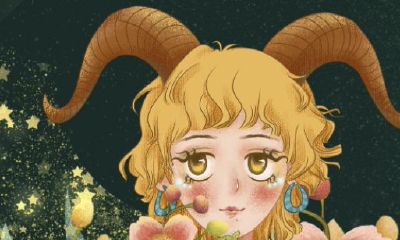 星座运势水瓶座下半年桃花（水瓶座今年桃花运）