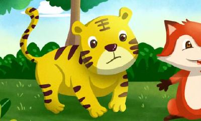 86年属虎买房什么楼层最好（属虎的人买房最佳楼层与方向）