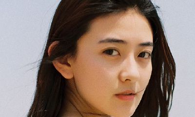 记忆力超好的星座女（12星座最稀罕的星座）