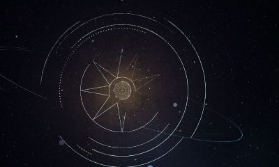 狮子座黑化是什么样子的（狮子座黑化双重性格）