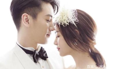 双子座的男人好吗（双子座男生的真实性格缺点）