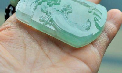 1996年属鼠佩戴什么旺（1996属鼠的女人旺属鸡吗）