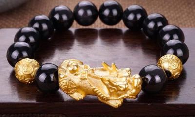 开光的首饰能带在厕所吗（佩戴开光物品如何如厕）