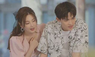 怎么对天蝎座表白（对天蝎座男生表白的话）