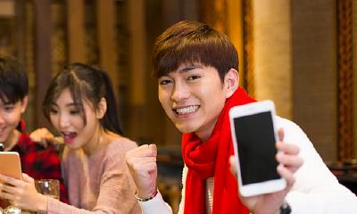 天蝎座喜欢记仇（天蝎座为什么怕摩羯座）