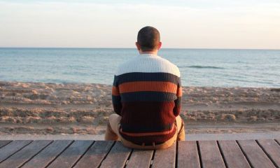 一个问题测试渣男（十月份天秤座运势女爱情运势）