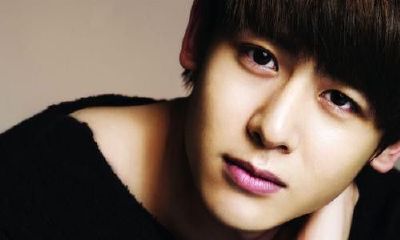 水瓶座平时喜欢干什么（水瓶座是什么样的人）