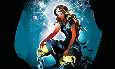 送水瓶男性格深度解析（水瓶男喜欢女的送东西吗）