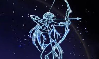 射手座上升天蝎性格难（天蝎座与射手座是宿命）